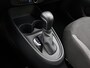 Toyota Aygo X 1.0 VVT-i S-CVT Play | BTW Voertuig | Dealeronderhouden | Achteruitrijcamera | Onderweg-naar-dealer