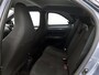 Toyota Aygo X 1.0 VVT-i S-CVT Play | BTW Voertuig | Dealeronderhouden | Achteruitrijcamera | Onderweg-naar-dealer