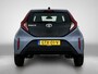 Toyota Aygo X 1.0 VVT-i S-CVT Play | BTW Voertuig | Dealeronderhouden | Achteruitrijcamera | Onderweg-naar-dealer