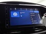Toyota Aygo X 1.0 VVT-i S-CVT Play | BTW Voertuig | Dealeronderhouden | Achteruitrijcamera | Onderweg-naar-dealer