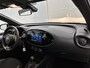 Toyota Aygo X 1.0 VVT-i S-CVT Play | BTW Voertuig | Dealeronderhouden | Achteruitrijcamera | Onderweg-naar-dealer