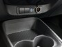 Toyota Aygo X 1.0 VVT-i S-CVT Play | BTW Voertuig | Dealeronderhouden | Achteruitrijcamera | Onderweg-naar-dealer