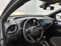Toyota Aygo X 1.0 VVT-i S-CVT Play | BTW Voertuig | Dealeronderhouden | Achteruitrijcamera | Onderweg-naar-dealer