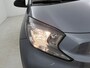 Toyota Aygo X 1.0 VVT-i S-CVT Play | BTW Voertuig | Dealeronderhouden | Achteruitrijcamera | Onderweg-naar-dealer