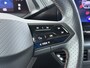 CUPRA Born Performance One 62kWh SOH 93,7% Sport-Comfort Stoelen Navi Camera Stoel+Stuurverwarming Adap.Cruise Android Auto Apple Carplay Pdc Elek.Stoelen Keyless advanced Privacy Glas Lmv Coper Isofix Bluetooth Led Rijstrooksensor 1e Eigenaar Origineel Nederlandse Auto