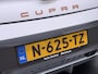 CUPRA Born Performance One 62kWh SOH 93,7% Sport-Comfort Stoelen Navi Camera Stoel+Stuurverwarming Adap.Cruise Android Auto Apple Carplay Pdc Elek.Stoelen Keyless advanced Privacy Glas Lmv Coper Isofix Bluetooth Led Rijstrooksensor 1e Eigenaar Origineel Nederlandse Auto