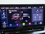 CUPRA Born Performance One 62kWh SOH 93,7% Sport-Comfort Stoelen Navi Camera Stoel+Stuurverwarming Adap.Cruise Android Auto Apple Carplay Pdc Elek.Stoelen Keyless advanced Privacy Glas Lmv Coper Isofix Bluetooth Led Rijstrooksensor 1e Eigenaar Origineel Nederlandse Auto