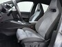 CUPRA Born Performance One 62kWh SOH 93,7% Sport-Comfort Stoelen Navi Camera Stoel+Stuurverwarming Adap.Cruise Android Auto Apple Carplay Pdc Elek.Stoelen Keyless advanced Privacy Glas Lmv Coper Isofix Bluetooth Led Rijstrooksensor 1e Eigenaar Origineel Nederlandse Auto
