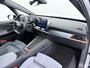 CUPRA Born Performance One 62kWh SOH 93,7% Sport-Comfort Stoelen Navi Camera Stoel+Stuurverwarming Adap.Cruise Android Auto Apple Carplay Pdc Elek.Stoelen Keyless advanced Privacy Glas Lmv Coper Isofix Bluetooth Led Rijstrooksensor 1e Eigenaar Origineel Nederlandse Auto