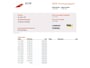 CUPRA Born Performance One 62kWh SOH 93,7% Sport-Comfort Stoelen Navi Camera Stoel+Stuurverwarming Adap.Cruise Android Auto Apple Carplay Pdc Elek.Stoelen Keyless advanced Privacy Glas Lmv Coper Isofix Bluetooth Led Rijstrooksensor 1e Eigenaar Origineel Nederlandse Auto