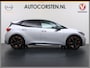 CUPRA Born Performance One 62kWh SOH 93,7% Sport-Comfort Stoelen Navi Camera Stoel+Stuurverwarming Adap.Cruise Android Auto Apple Carplay Pdc Elek.Stoelen Keyless advanced Privacy Glas Lmv Coper Isofix Bluetooth Led Rijstrooksensor 1e Eigenaar Origineel Nederlandse Auto