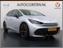 CUPRA Born Performance One 62kWh SOH 93,7% Sport-Comfort Stoelen Navi Camera Stoel+Stuurverwarming Adap.Cruise Android Auto Apple Carplay Pdc Elek.Stoelen Keyless advanced Privacy Glas Lmv Coper Isofix Bluetooth Led Rijstrooksensor 1e Eigenaar Origineel Nederlandse Auto