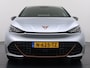 CUPRA Born Performance One 62kWh SOH 93,7% Sport-Comfort Stoelen Navi Camera Stoel+Stuurverwarming Adap.Cruise Android Auto Apple Carplay Pdc Elek.Stoelen Keyless advanced Privacy Glas Lmv Coper Isofix Bluetooth Led Rijstrooksensor 1e Eigenaar Origineel Nederlandse Auto