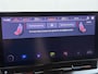 CUPRA Born Performance One 62kWh SOH 93,7% Sport-Comfort Stoelen Navi Camera Stoel+Stuurverwarming Adap.Cruise Android Auto Apple Carplay Pdc Elek.Stoelen Keyless advanced Privacy Glas Lmv Coper Isofix Bluetooth Led Rijstrooksensor 1e Eigenaar Origineel Nederlandse Auto