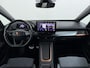 CUPRA Born Performance One 62kWh SOH 93,7% Sport-Comfort Stoelen Navi Camera Stoel+Stuurverwarming Adap.Cruise Android Auto Apple Carplay Pdc Elek.Stoelen Keyless advanced Privacy Glas Lmv Coper Isofix Bluetooth Led Rijstrooksensor 1e Eigenaar Origineel Nederlandse Auto