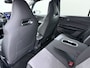 CUPRA Born Performance One 62kWh SOH 93,7% Sport-Comfort Stoelen Navi Camera Stoel+Stuurverwarming Adap.Cruise Android Auto Apple Carplay Pdc Elek.Stoelen Keyless advanced Privacy Glas Lmv Coper Isofix Bluetooth Led Rijstrooksensor 1e Eigenaar Origineel Nederlandse Auto