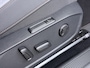 CUPRA Born Performance One 62kWh SOH 93,7% Sport-Comfort Stoelen Navi Camera Stoel+Stuurverwarming Adap.Cruise Android Auto Apple Carplay Pdc Elek.Stoelen Keyless advanced Privacy Glas Lmv Coper Isofix Bluetooth Led Rijstrooksensor 1e Eigenaar Origineel Nederlandse Auto