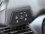 CUPRA Born Performance One 62kWh SOH 93,7% Sport-Comfort Stoelen Navi Camera Stoel+Stuurverwarming Adap.Cruise Android Auto Apple Carplay Pdc Elek.Stoelen Keyless advanced Privacy Glas Lmv Coper Isofix Bluetooth Led Rijstrooksensor 1e Eigenaar Origineel Nederlandse Auto