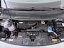 CUPRA Born Performance One 62kWh SOH 93,7% Sport-Comfort Stoelen Navi Camera Stoel+Stuurverwarming Adap.Cruise Android Auto Apple Carplay Pdc Elek.Stoelen Keyless advanced Privacy Glas Lmv Coper Isofix Bluetooth Led Rijstrooksensor 1e Eigenaar Origineel Nederlandse Auto