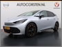 CUPRA Born Performance One 62kWh SOH 93,7% Sport-Comfort Stoelen Navi Camera Stoel+Stuurverwarming Adap.Cruise Android Auto Apple Carplay Pdc Elek.Stoelen Keyless advanced Privacy Glas Lmv Coper Isofix Bluetooth Led Rijstrooksensor 1e Eigenaar Origineel Nederlandse Auto