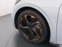 CUPRA Born Performance One 62kWh SOH 93,7% Sport-Comfort Stoelen Navi Camera Stoel+Stuurverwarming Adap.Cruise Android Auto Apple Carplay Pdc Elek.Stoelen Keyless advanced Privacy Glas Lmv Coper Isofix Bluetooth Led Rijstrooksensor 1e Eigenaar Origineel Nederlandse Auto