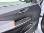CUPRA Born Performance One 62kWh SOH 93,7% Sport-Comfort Stoelen Navi Camera Stoel+Stuurverwarming Adap.Cruise Android Auto Apple Carplay Pdc Elek.Stoelen Keyless advanced Privacy Glas Lmv Coper Isofix Bluetooth Led Rijstrooksensor 1e Eigenaar Origineel Nederlandse Auto