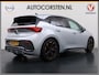 CUPRA Born Performance One 62kWh SOH 93,7% Sport-Comfort Stoelen Navi Camera Stoel+Stuurverwarming Adap.Cruise Android Auto Apple Carplay Pdc Elek.Stoelen Keyless advanced Privacy Glas Lmv Coper Isofix Bluetooth Led Rijstrooksensor 1e Eigenaar Origineel Nederlandse Auto