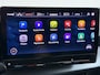CUPRA Born Performance One 62kWh SOH 93,7% Sport-Comfort Stoelen Navi Camera Stoel+Stuurverwarming Adap.Cruise Android Auto Apple Carplay Pdc Elek.Stoelen Keyless advanced Privacy Glas Lmv Coper Isofix Bluetooth Led Rijstrooksensor 1e Eigenaar Origineel Nederlandse Auto