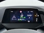 CUPRA Born Performance One 62kWh SOH 93,7% Sport-Comfort Stoelen Navi Camera Stoel+Stuurverwarming Adap.Cruise Android Auto Apple Carplay Pdc Elek.Stoelen Keyless advanced Privacy Glas Lmv Coper Isofix Bluetooth Led Rijstrooksensor 1e Eigenaar Origineel Nederlandse Auto