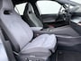 CUPRA Born Performance One 62kWh SOH 93,7% Sport-Comfort Stoelen Navi Camera Stoel+Stuurverwarming Adap.Cruise Android Auto Apple Carplay Pdc Elek.Stoelen Keyless advanced Privacy Glas Lmv Coper Isofix Bluetooth Led Rijstrooksensor 1e Eigenaar Origineel Nederlandse Auto