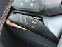 CUPRA Born Performance One 62kWh SOH 93,7% Sport-Comfort Stoelen Navi Camera Stoel+Stuurverwarming Adap.Cruise Android Auto Apple Carplay Pdc Elek.Stoelen Keyless advanced Privacy Glas Lmv Coper Isofix Bluetooth Led Rijstrooksensor 1e Eigenaar Origineel Nederlandse Auto