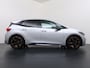 CUPRA Born Performance One 62kWh SOH 93,7% Sport-Comfort Stoelen Navi Camera Stoel+Stuurverwarming Adap.Cruise Android Auto Apple Carplay Pdc Elek.Stoelen Keyless advanced Privacy Glas Lmv Coper Isofix Bluetooth Led Rijstrooksensor 1e Eigenaar Origineel Nederlandse Auto