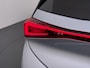 CUPRA Born Performance One 62kWh SOH 93,7% Sport-Comfort Stoelen Navi Camera Stoel+Stuurverwarming Adap.Cruise Android Auto Apple Carplay Pdc Elek.Stoelen Keyless advanced Privacy Glas Lmv Coper Isofix Bluetooth Led Rijstrooksensor 1e Eigenaar Origineel Nederlandse Auto
