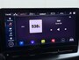 CUPRA Born Performance One 62kWh SOH 93,7% Sport-Comfort Stoelen Navi Camera Stoel+Stuurverwarming Adap.Cruise Android Auto Apple Carplay Pdc Elek.Stoelen Keyless advanced Privacy Glas Lmv Coper Isofix Bluetooth Led Rijstrooksensor 1e Eigenaar Origineel Nederlandse Auto