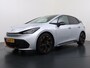 CUPRA Born Performance One 62kWh SOH 93,7% Sport-Comfort Stoelen Navi Camera Stoel+Stuurverwarming Adap.Cruise Android Auto Apple Carplay Pdc Elek.Stoelen Keyless advanced Privacy Glas Lmv Coper Isofix Bluetooth Led Rijstrooksensor 1e Eigenaar Origineel Nederlandse Auto