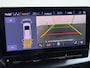 CUPRA Born Performance One 62kWh SOH 93,7% Sport-Comfort Stoelen Navi Camera Stoel+Stuurverwarming Adap.Cruise Android Auto Apple Carplay Pdc Elek.Stoelen Keyless advanced Privacy Glas Lmv Coper Isofix Bluetooth Led Rijstrooksensor 1e Eigenaar Origineel Nederlandse Auto