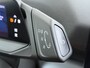 CUPRA Born Performance One 62kWh SOH 93,7% Sport-Comfort Stoelen Navi Camera Stoel+Stuurverwarming Adap.Cruise Android Auto Apple Carplay Pdc Elek.Stoelen Keyless advanced Privacy Glas Lmv Coper Isofix Bluetooth Led Rijstrooksensor 1e Eigenaar Origineel Nederlandse Auto