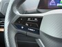 CUPRA Born Performance One 62kWh SOH 93,7% Sport-Comfort Stoelen Navi Camera Stoel+Stuurverwarming Adap.Cruise Android Auto Apple Carplay Pdc Elek.Stoelen Keyless advanced Privacy Glas Lmv Coper Isofix Bluetooth Led Rijstrooksensor 1e Eigenaar Origineel Nederlandse Auto