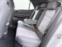 CUPRA Born Performance One 62kWh SOH 93,7% Sport-Comfort Stoelen Navi Camera Stoel+Stuurverwarming Adap.Cruise Android Auto Apple Carplay Pdc Elek.Stoelen Keyless advanced Privacy Glas Lmv Coper Isofix Bluetooth Led Rijstrooksensor 1e Eigenaar Origineel Nederlandse Auto
