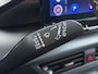 CUPRA Born Performance One 62kWh SOH 93,7% Sport-Comfort Stoelen Navi Camera Stoel+Stuurverwarming Adap.Cruise Android Auto Apple Carplay Pdc Elek.Stoelen Keyless advanced Privacy Glas Lmv Coper Isofix Bluetooth Led Rijstrooksensor 1e Eigenaar Origineel Nederlandse Auto