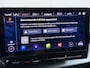 CUPRA Born Performance One 62kWh SOH 93,7% Sport-Comfort Stoelen Navi Camera Stoel+Stuurverwarming Adap.Cruise Android Auto Apple Carplay Pdc Elek.Stoelen Keyless advanced Privacy Glas Lmv Coper Isofix Bluetooth Led Rijstrooksensor 1e Eigenaar Origineel Nederlandse Auto