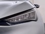 CUPRA Born Performance One 62kWh SOH 93,7% Sport-Comfort Stoelen Navi Camera Stoel+Stuurverwarming Adap.Cruise Android Auto Apple Carplay Pdc Elek.Stoelen Keyless advanced Privacy Glas Lmv Coper Isofix Bluetooth Led Rijstrooksensor 1e Eigenaar Origineel Nederlandse Auto