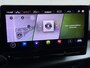CUPRA Born Performance One 62kWh SOH 93,7% Sport-Comfort Stoelen Navi Camera Stoel+Stuurverwarming Adap.Cruise Android Auto Apple Carplay Pdc Elek.Stoelen Keyless advanced Privacy Glas Lmv Coper Isofix Bluetooth Led Rijstrooksensor 1e Eigenaar Origineel Nederlandse Auto
