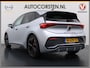 CUPRA Born Performance One 62kWh SOH 93,7% Sport-Comfort Stoelen Navi Camera Stoel+Stuurverwarming Adap.Cruise Android Auto Apple Carplay Pdc Elek.Stoelen Keyless advanced Privacy Glas Lmv Coper Isofix Bluetooth Led Rijstrooksensor 1e Eigenaar Origineel Nederlandse Auto