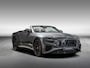Bentley Continental GTC S V8 Hybrid |Rotating|Touring|Comfort seat|Akrapovic