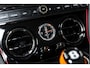 Bentley Continental GTC S V8 Hybrid |Rotating|Touring|Comfort seat|Akrapovic