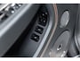 Bentley Continental GTC S V8 Hybrid |Rotating|Touring|Comfort seat|Akrapovic