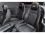 Bentley Continental GTC S V8 Hybrid |Rotating|Touring|Comfort seat|Akrapovic