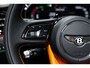 Bentley Continental GTC S V8 Hybrid |Rotating|Touring|Comfort seat|Akrapovic