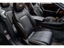 Bentley Continental GTC S V8 Hybrid |Rotating|Touring|Comfort seat|Akrapovic